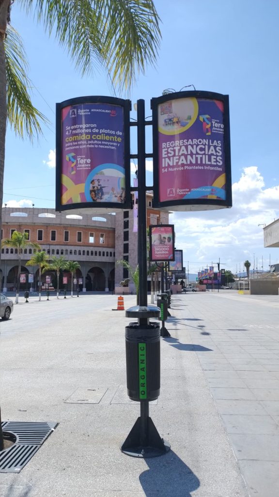 WhatsApp Image 2024-02-06 at 20.50.22 (4)