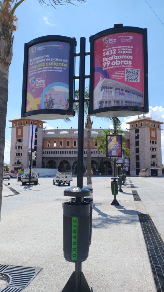 WhatsApp Image 2024-02-06 at 20.50.22