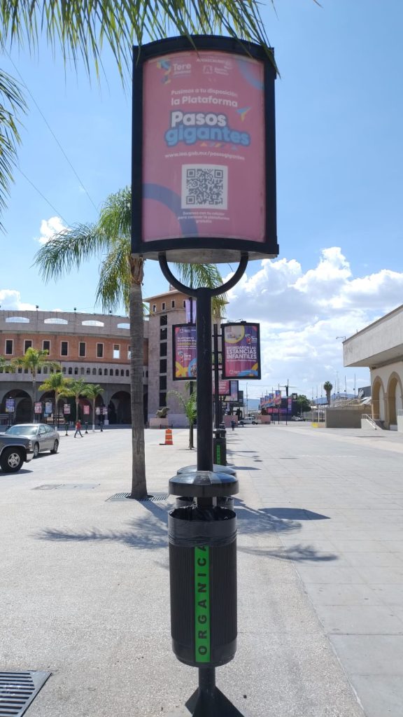 WhatsApp Image 2024-02-06 at 20.50.23 (1)