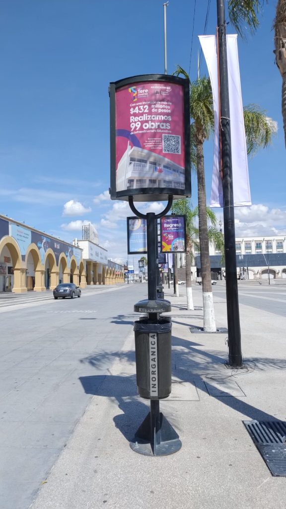 WhatsApp Image 2024-02-06 at 20.50.23 (2)