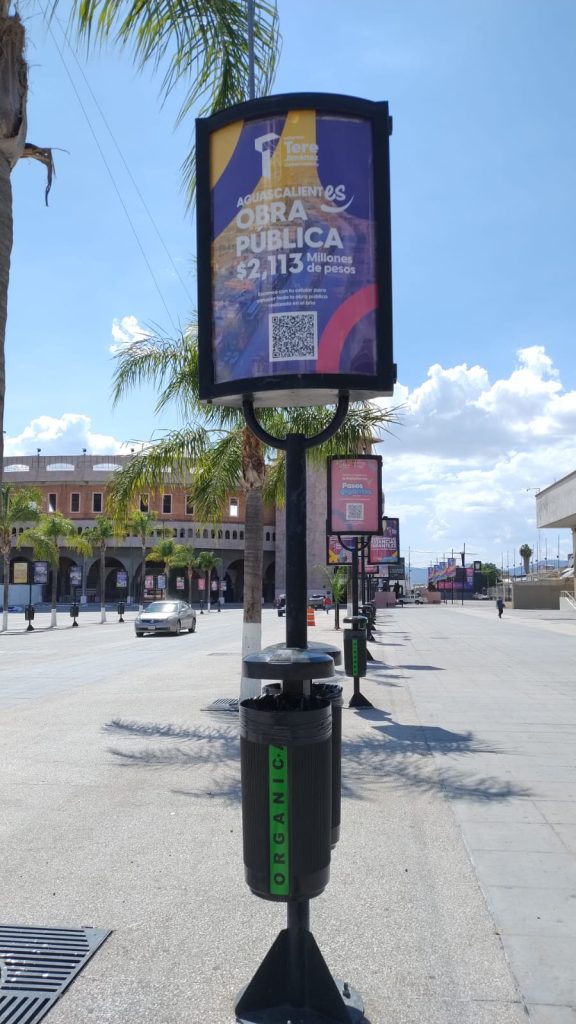 WhatsApp Image 2024-02-06 at 20.50.23 (3)