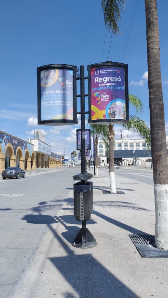 WhatsApp Image 2024-02-06 at 20.50.23 (4)