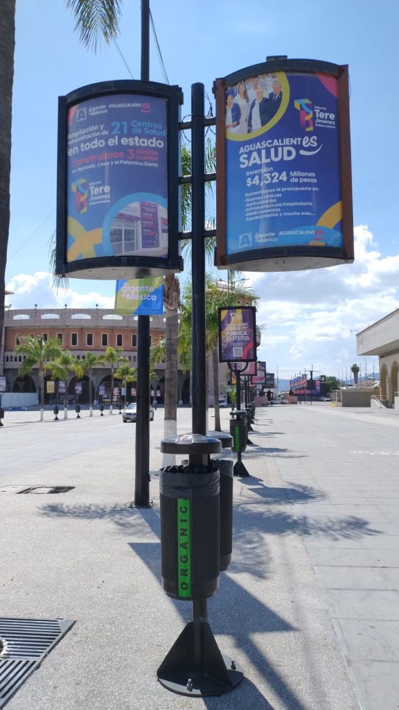 WhatsApp Image 2024-02-06 at 20.50.23 (5)