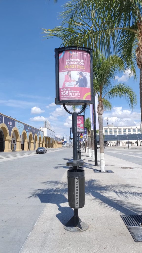 WhatsApp Image 2024-02-06 at 20.50.23