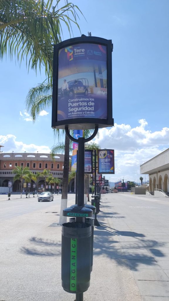 WhatsApp Image 2024-02-06 at 20.50.24 (1)