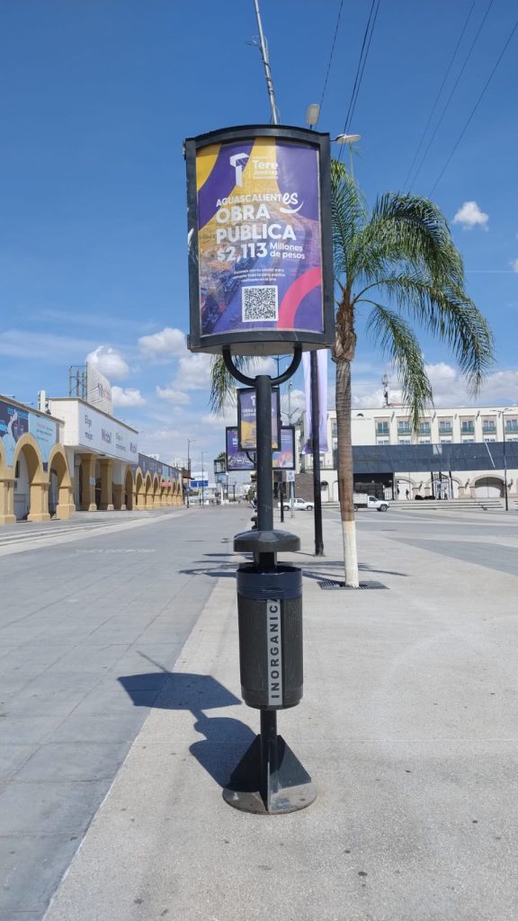 WhatsApp Image 2024-02-06 at 20.50.24 (2)