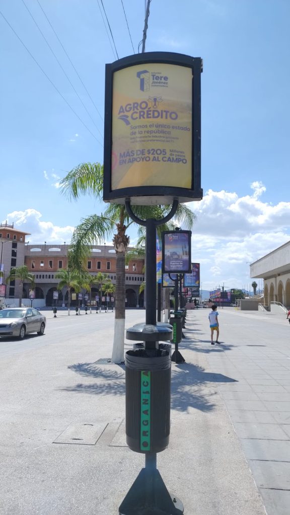 WhatsApp Image 2024-02-06 at 20.50.24 (3)