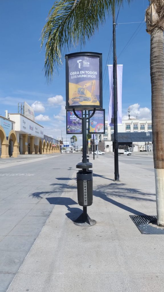 WhatsApp Image 2024-02-06 at 20.50.24 (4)