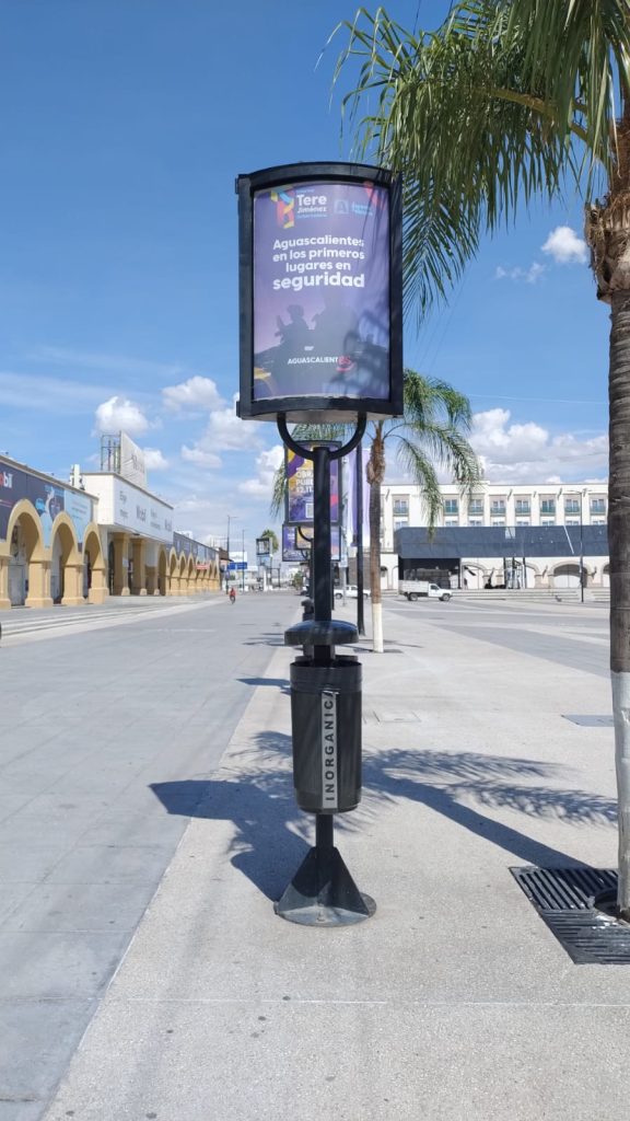 WhatsApp Image 2024-02-06 at 20.50.24