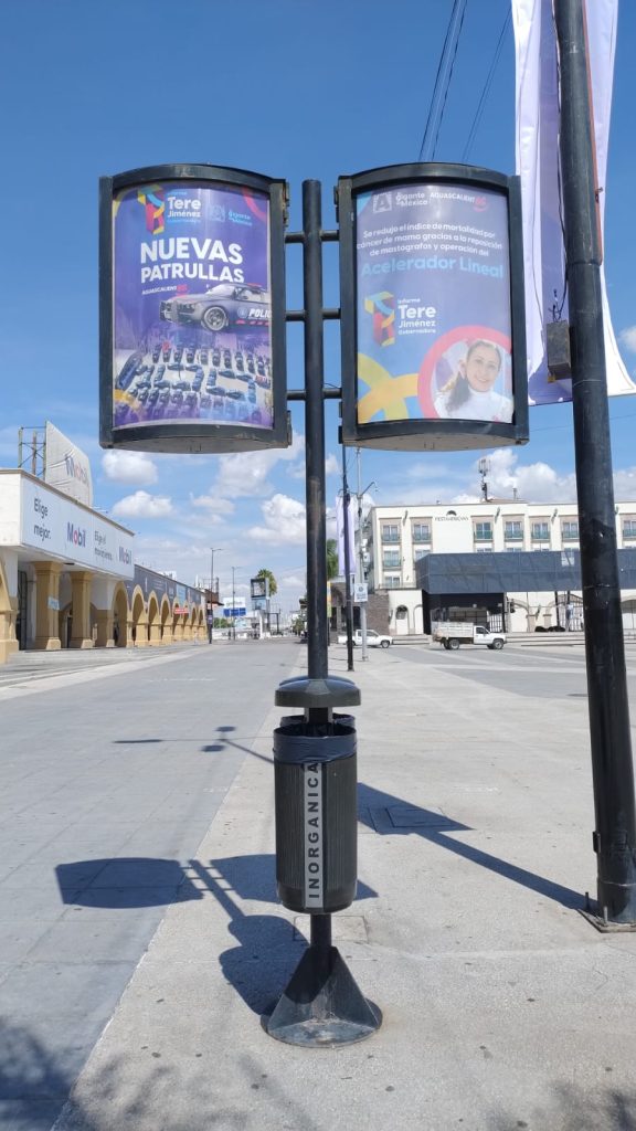 WhatsApp Image 2024-02-06 at 20.50.25 (1)