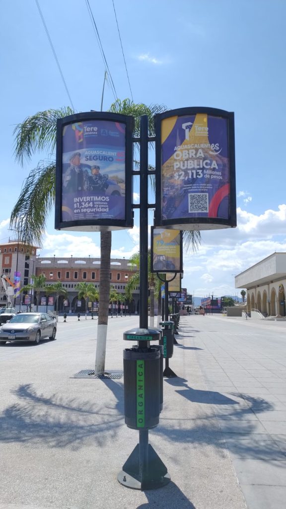 WhatsApp Image 2024-02-06 at 20.50.25 (2)