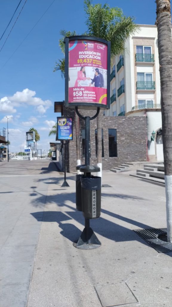 WhatsApp Image 2024-02-06 at 20.50.25 (3)