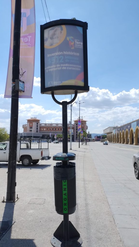 WhatsApp Image 2024-02-06 at 20.50.25 (4)