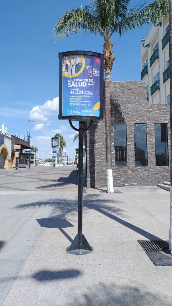 WhatsApp Image 2024-02-06 at 20.50.25 (5)