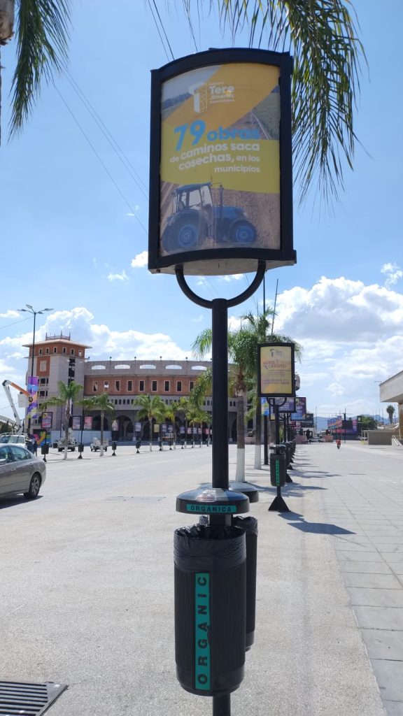 WhatsApp Image 2024-02-06 at 20.50.25