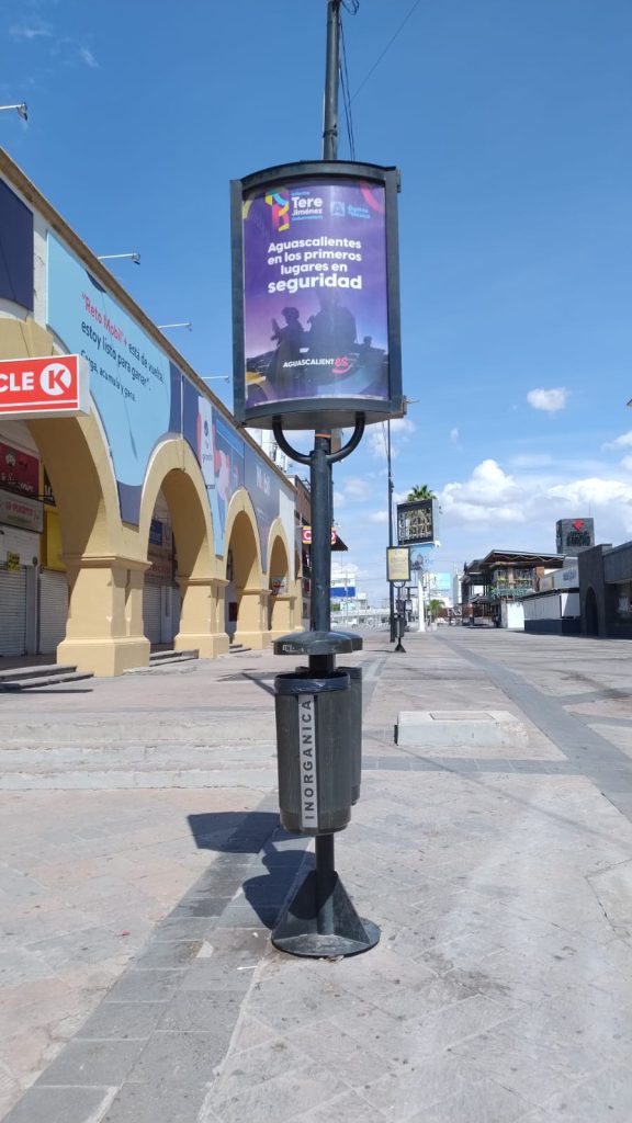 WhatsApp Image 2024-02-06 at 20.50.26 (1)