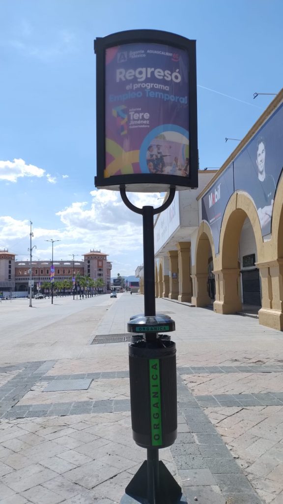 WhatsApp Image 2024-02-06 at 20.50.26 (2)