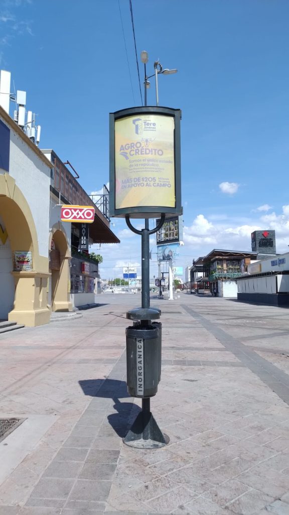 WhatsApp Image 2024-02-06 at 20.50.26 (3)