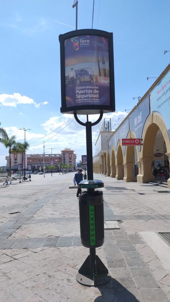 WhatsApp Image 2024-02-06 at 20.50.26 (4)