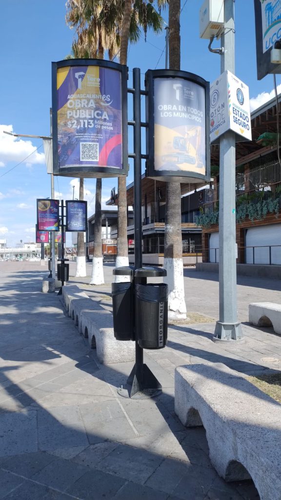 WhatsApp Image 2024-02-06 at 20.50.26 (5)