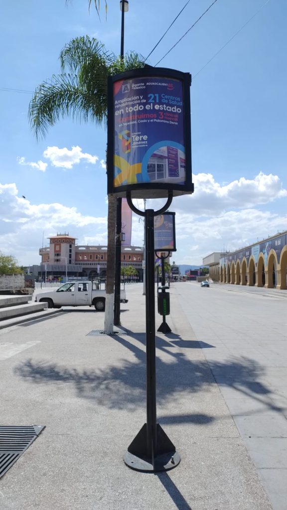 WhatsApp Image 2024-02-06 at 20.50.26