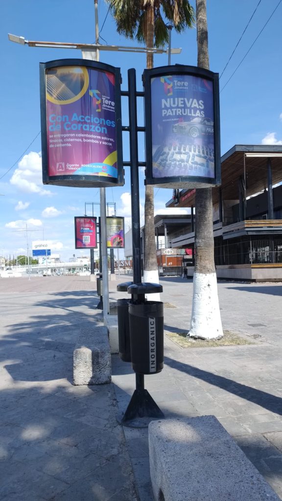 WhatsApp Image 2024-02-06 at 20.50.27 (1)