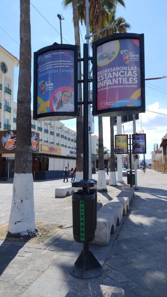 WhatsApp Image 2024-02-06 at 20.50.27 (2)