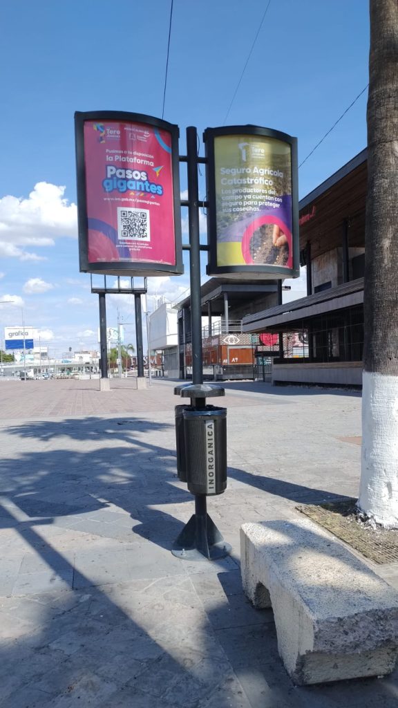 WhatsApp Image 2024-02-06 at 20.50.27 (3)