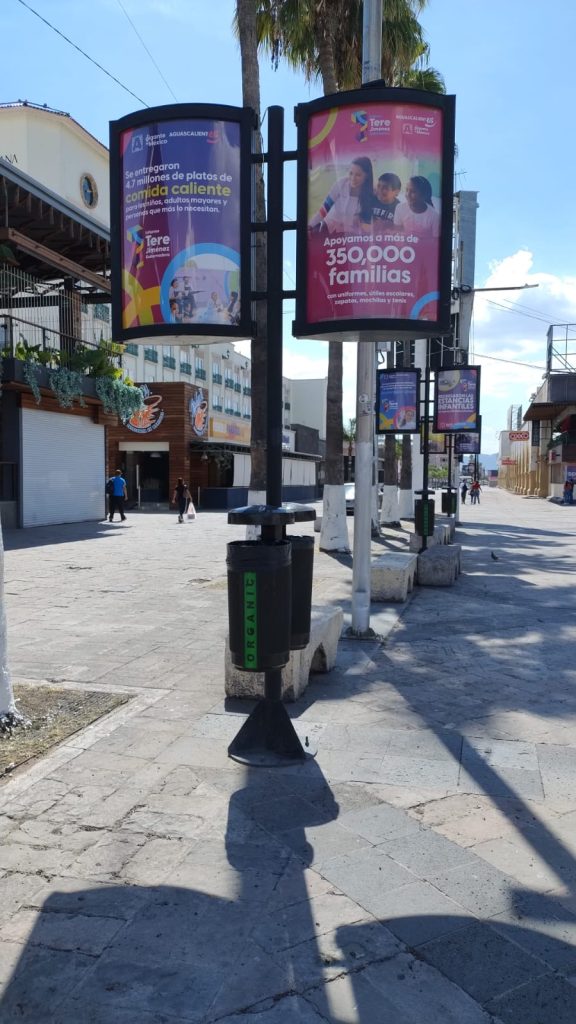 WhatsApp Image 2024-02-06 at 20.50.27 (4)