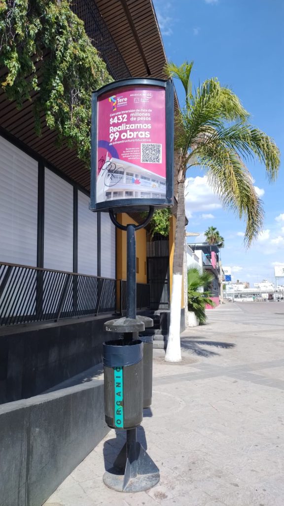 WhatsApp Image 2024-02-06 at 20.50.27 (5)