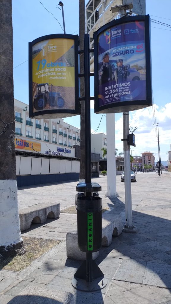 WhatsApp Image 2024-02-06 at 20.50.27