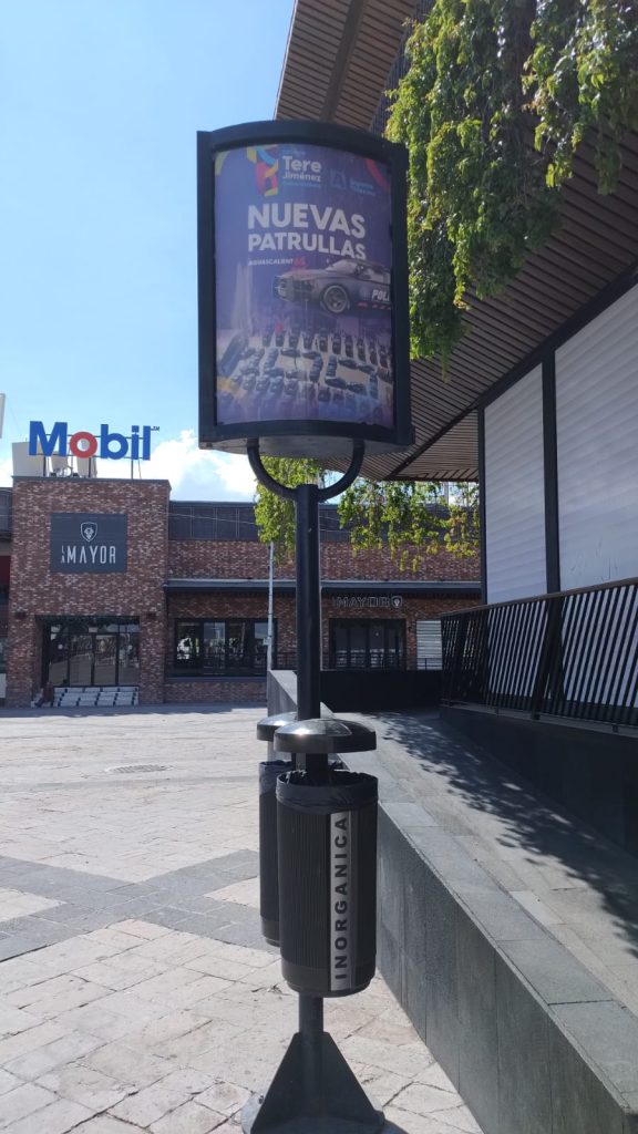 WhatsApp Image 2024-02-06 at 20.50.27 (6)