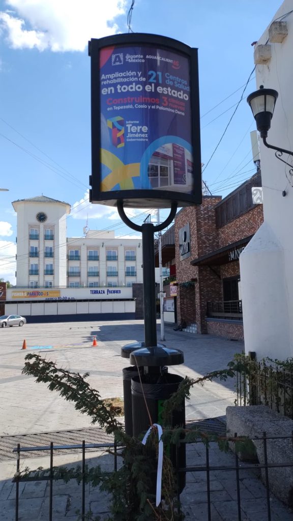 WhatsApp Image 2024-02-06 at 20.50.28 (1)