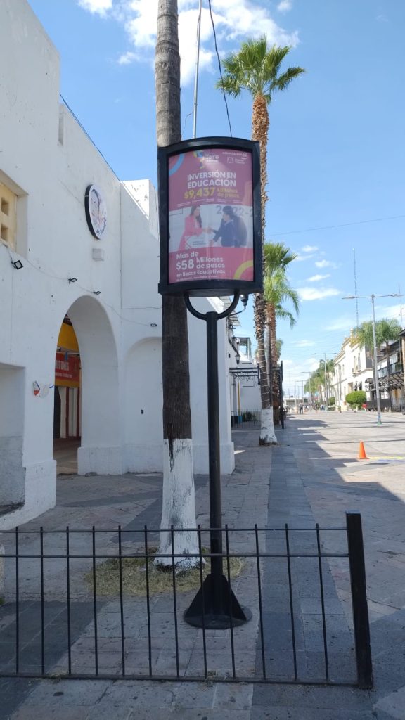 WhatsApp Image 2024-02-06 at 20.50.28 (2)