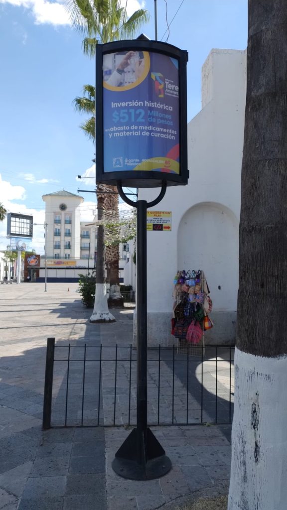 WhatsApp Image 2024-02-06 at 20.50.28 (3)