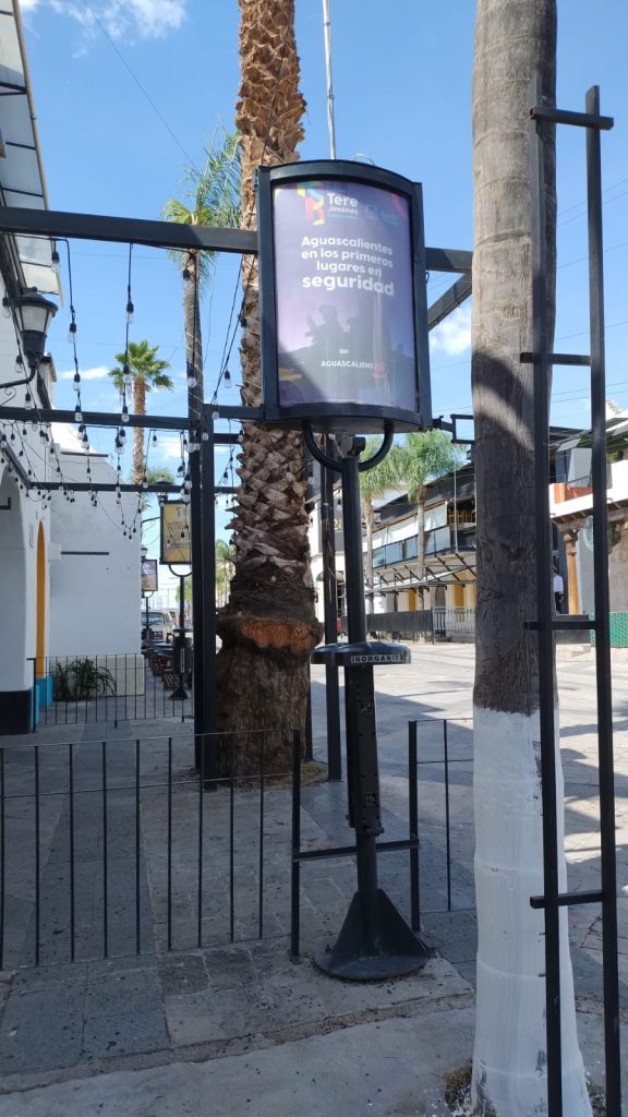 WhatsApp Image 2024-02-06 at 20.50.28 (4)