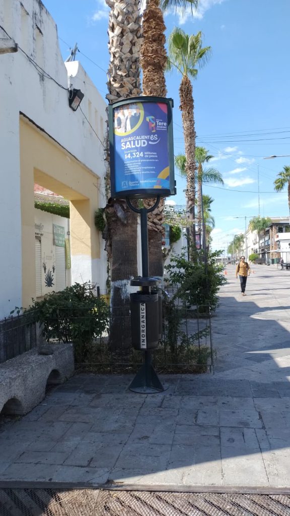 WhatsApp Image 2024-02-06 at 20.50.28