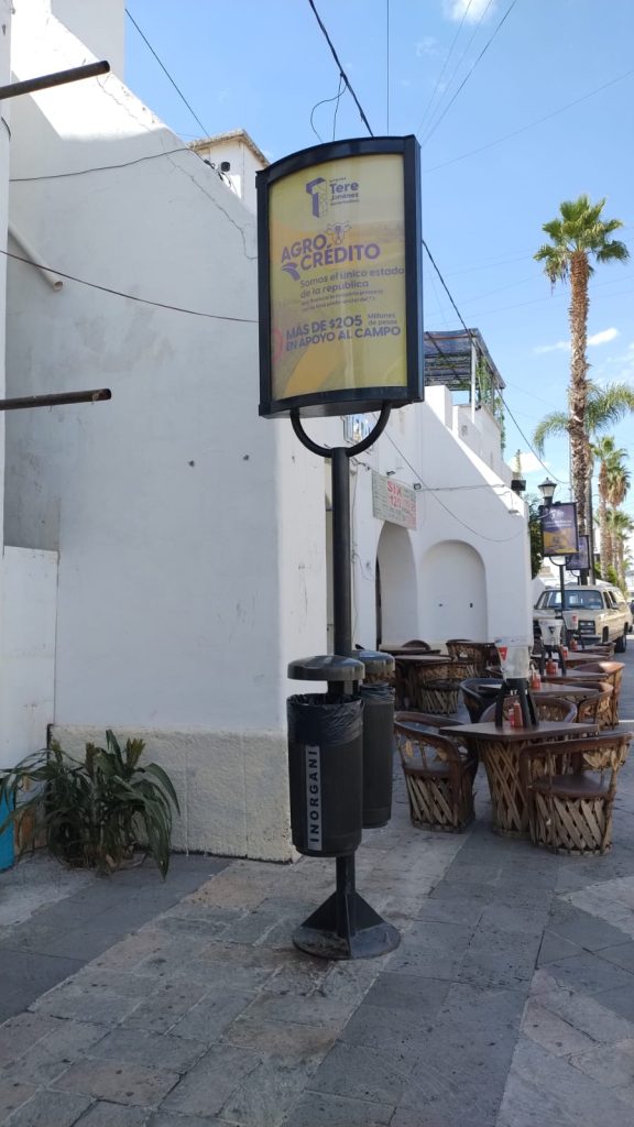 WhatsApp Image 2024-02-06 at 20.50.29 (1)