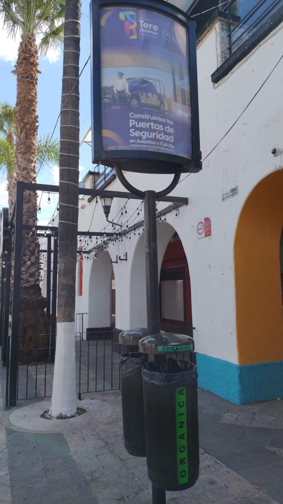 WhatsApp Image 2024-02-06 at 20.50.29 (2)