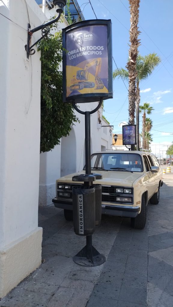 WhatsApp Image 2024-02-06 at 20.50.29 (3)