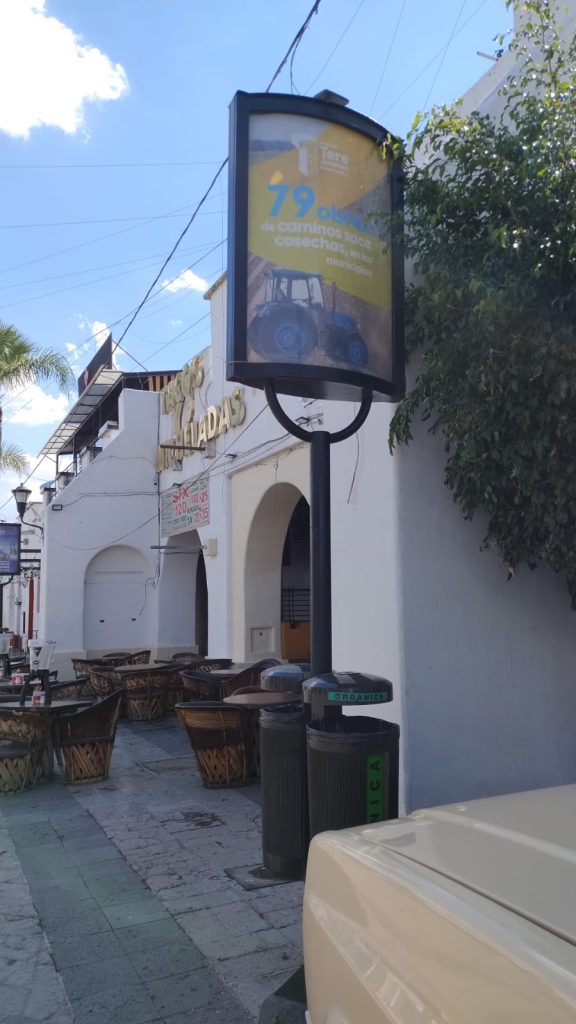 WhatsApp Image 2024-02-06 at 20.50.29 (4)