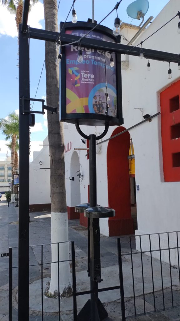 WhatsApp Image 2024-02-06 at 20.50.29