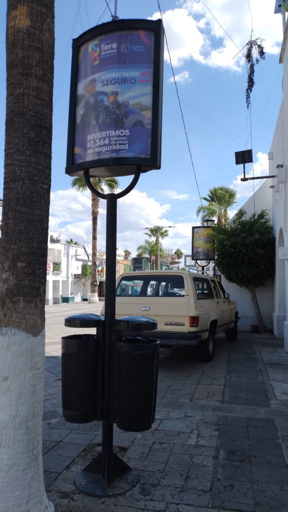 WhatsApp Image 2024-02-06 at 20.50.30 (1)