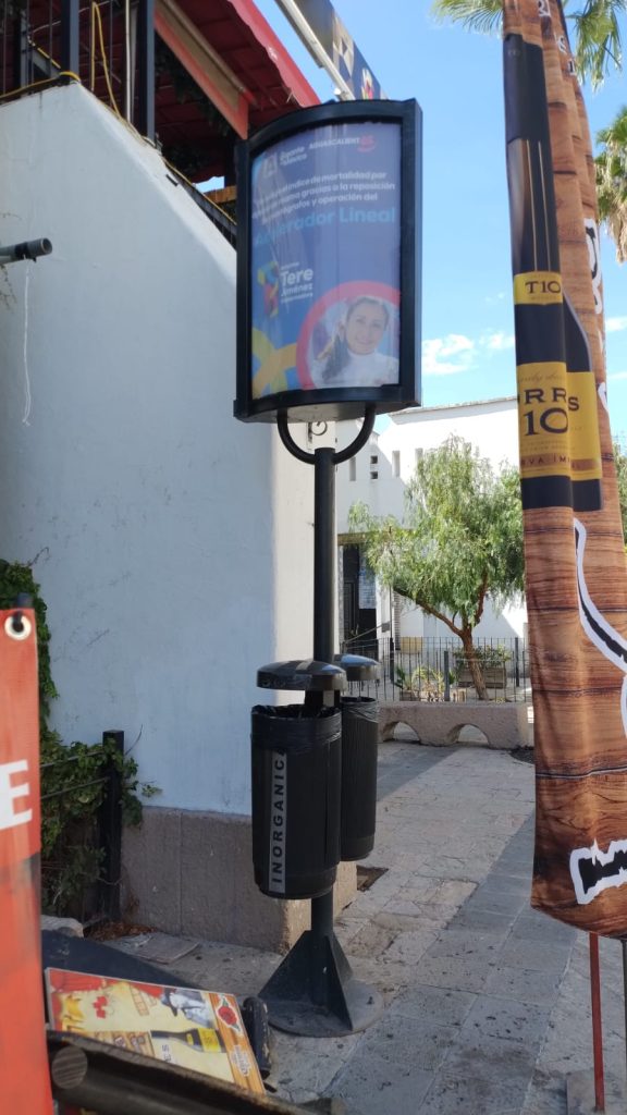 WhatsApp Image 2024-02-06 at 20.50.30 (2)