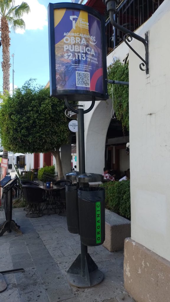 WhatsApp Image 2024-02-06 at 20.50.30 (3)