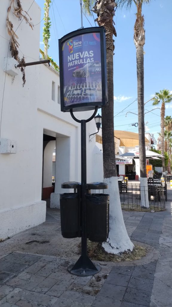 WhatsApp Image 2024-02-06 at 20.50.30