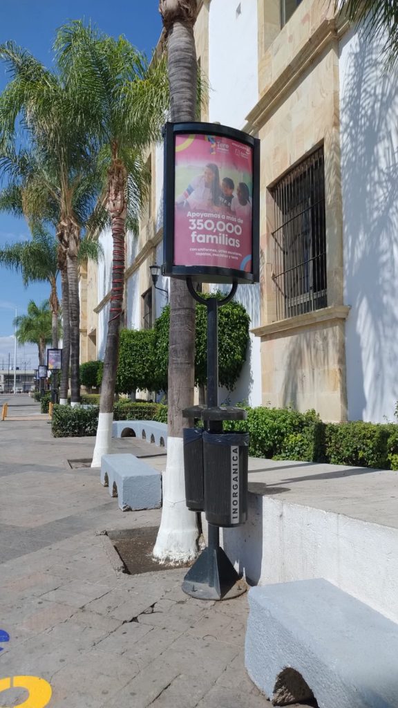 WhatsApp Image 2024-02-06 at 20.50.31 (1)