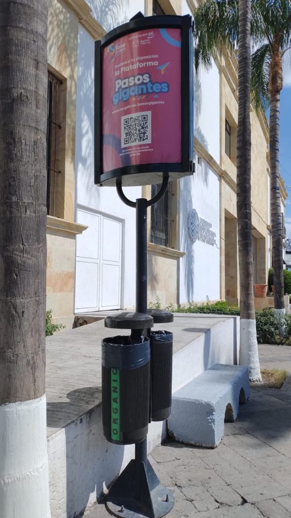 WhatsApp Image 2024-02-06 at 20.50.31 (2)