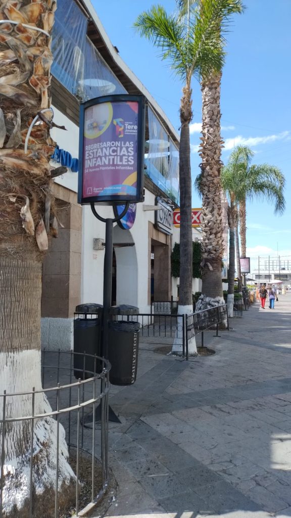 WhatsApp Image 2024-02-06 at 20.50.31 (3)