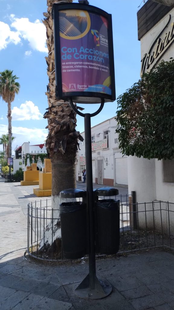 WhatsApp Image 2024-02-06 at 20.50.31 (4)